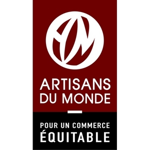 Artisans du Monde Besançon