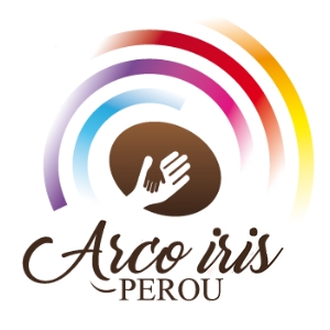 Arco Iris Pérou
