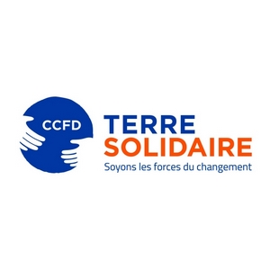 CCFD – Terre solidaire 25