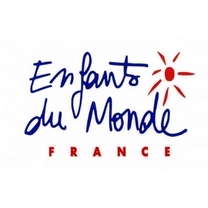 Enfants du Monde France
