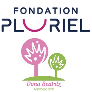 Fondation Pluriel