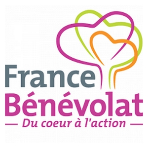 France bénévolat Franche-Comté