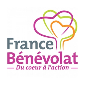 France bénévolat Besançon