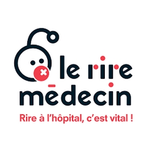 Le Rire médecin