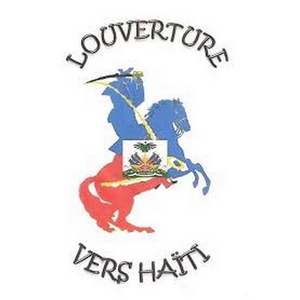 Louverture vers Haïti