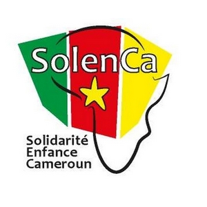 SOLENCA