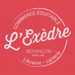 Exèdre