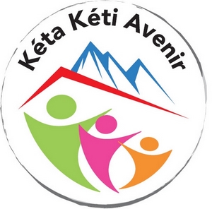 Keta Keti Avenir