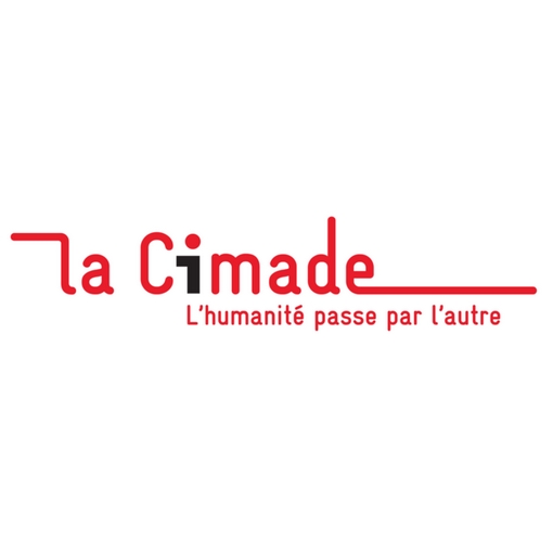 La Cimade