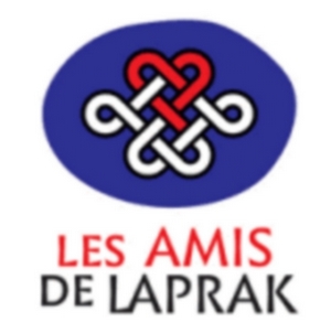 Les Amis de Laprak