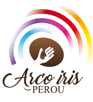 Arco Iris Peru