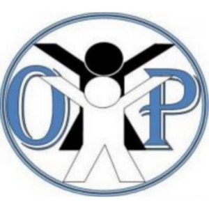 Les Orphelins de Pondichery