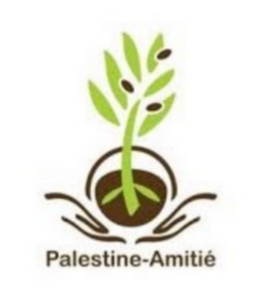 Palestine Amitié