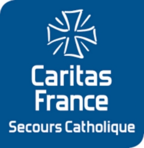 Secours catholique
